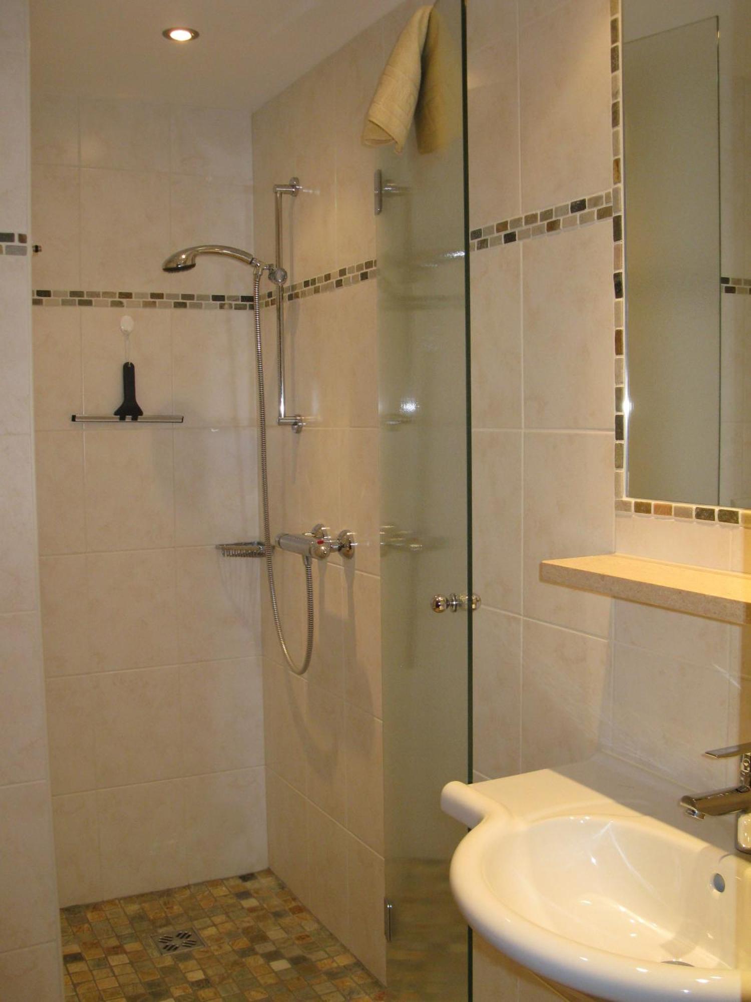 Haus Anni Hotel Radstadt Kültér fotó